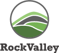 Rockvalley